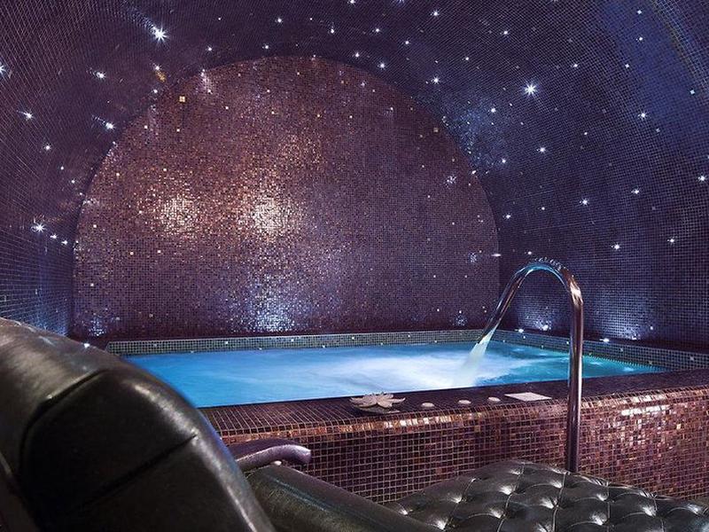 C972D2232D617DF7468516B8E4FBEEDD