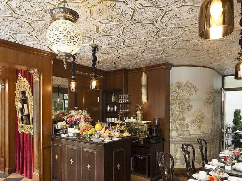 831E904645AFEC4BCC2D6EED0FCFB409