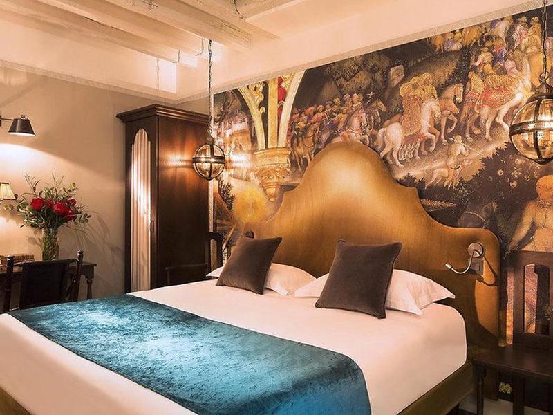 0AFE856D8856745F6E010F96F3527B1B