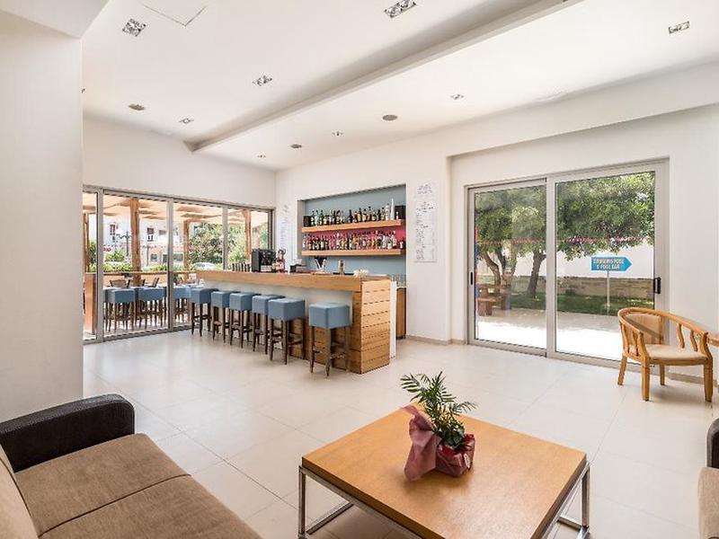 F6472F3CA0F779A10525D55EF9BEAD53