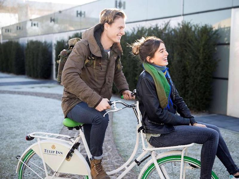 01D1981DCEEBE3EDA240576EA0A5508E