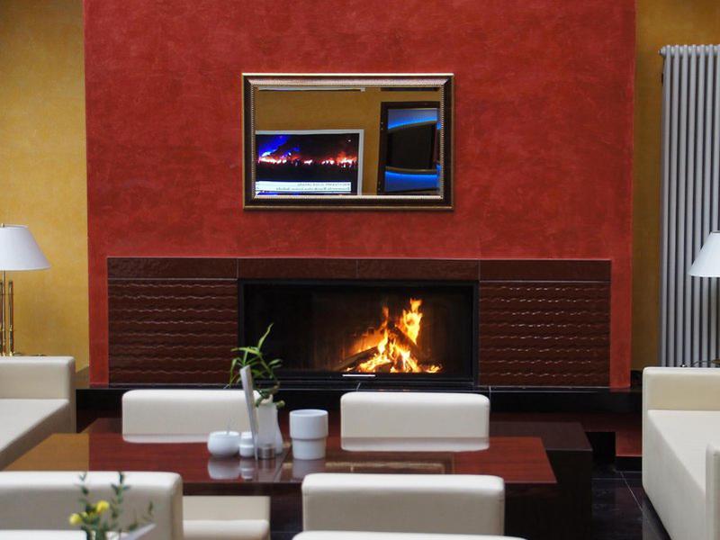 918DF7D315AFF846E2285745F3A9C2AF