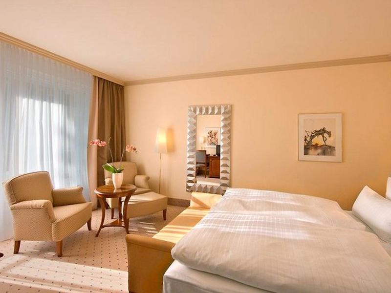 BC078E75D1D00C95F03C0C783B38E549