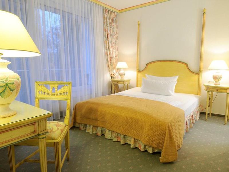 A9026685FE315EF4FE201BE2748DC190