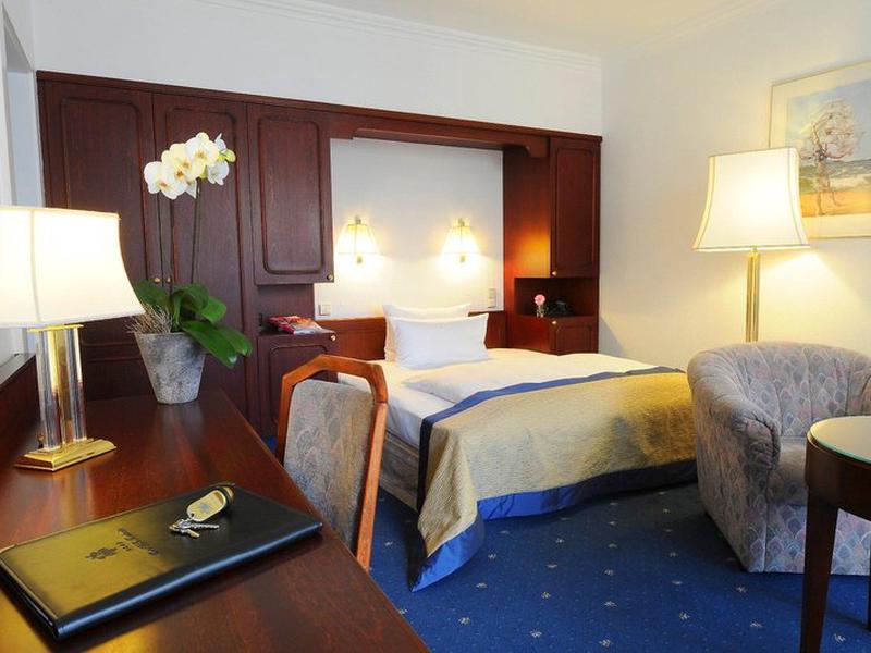 40941485F72BD4DD3DE433CAE253F80E