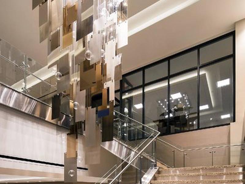 75C115B3FE5110972B0B578C66F7F126