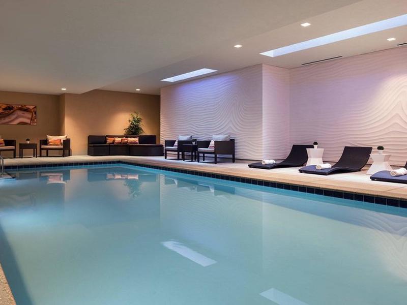 FEC9C7AA7D8C5785FF80A901A84A896A