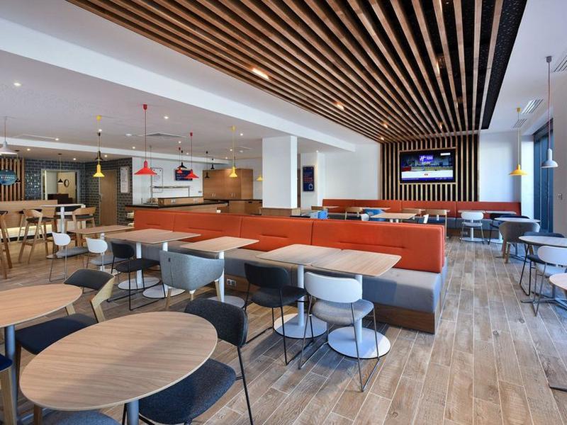 6617269A6327722415EBED7C675A1112