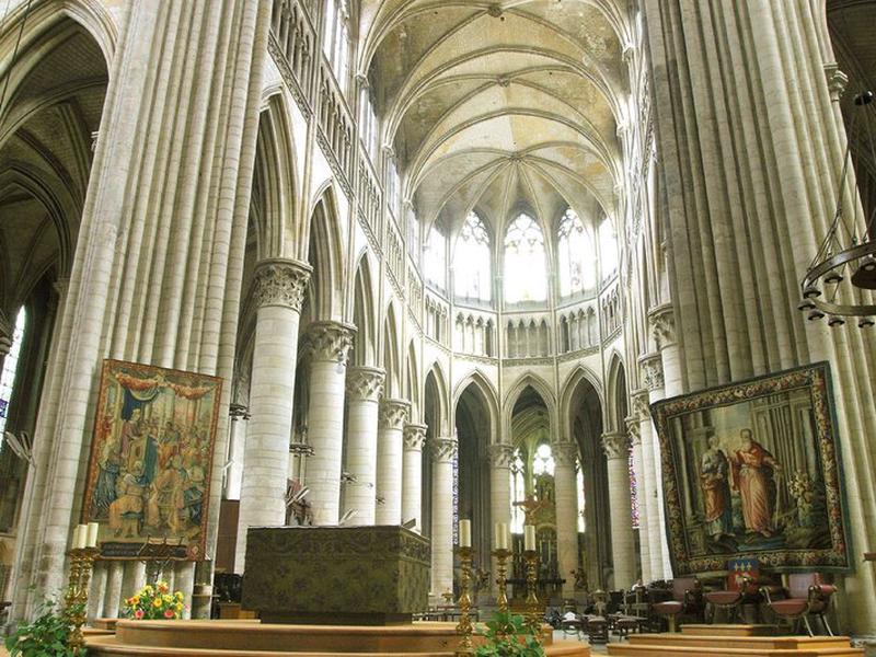 3D429C0B705DF9E5CE4F33AAD7FB833A