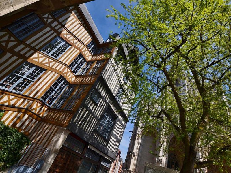 5B46561271FCD035C59931414599B84A