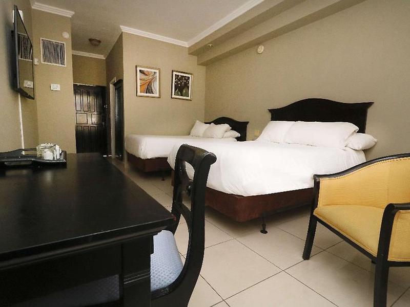 9B2DBD7585E62E093AFEFF2FE99571AF