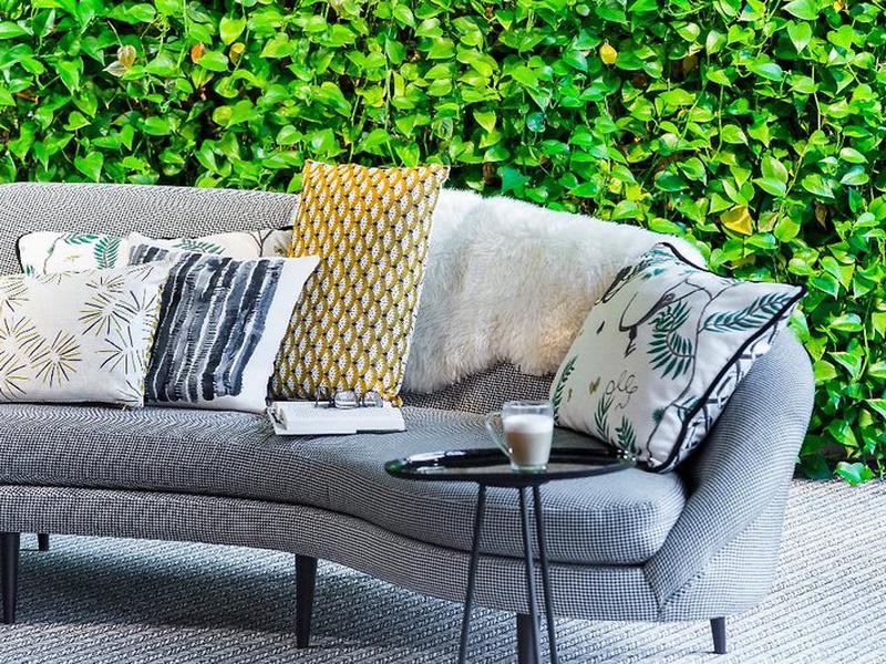 D0DE6D2B1D1175D57AA5EF0F75D59EA5