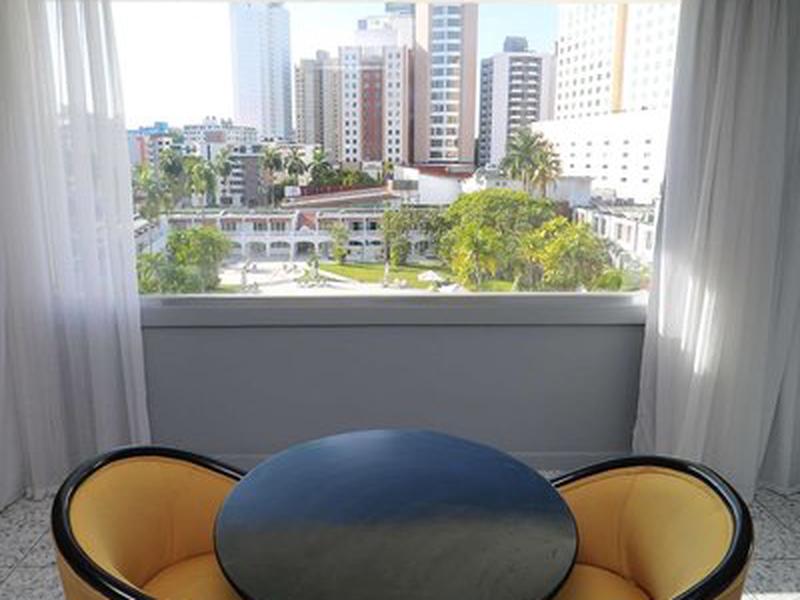 42D0382B5D8A4A9638443687B687CD5A