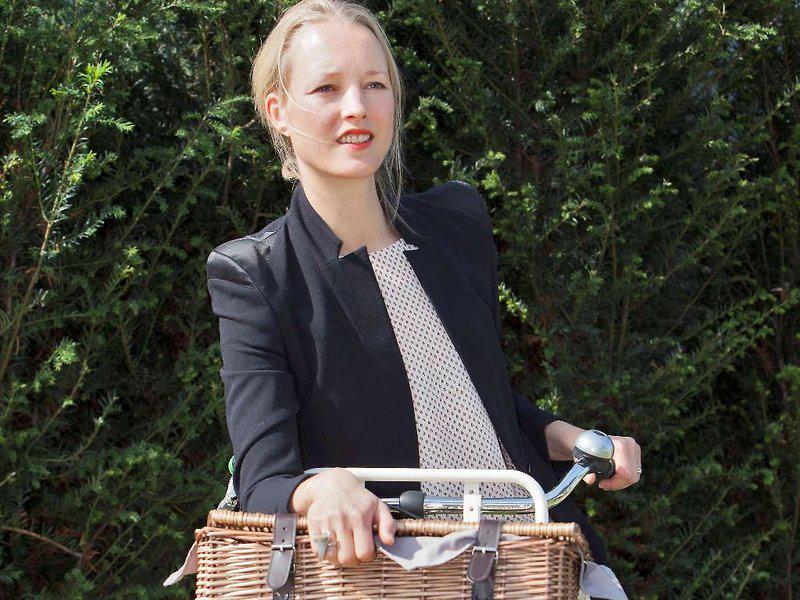 4A1F76158DC9B23D9B90A453450DF818