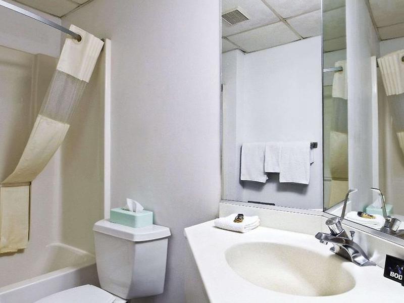 D82909DF6F5EF1E96E241304190B0B03