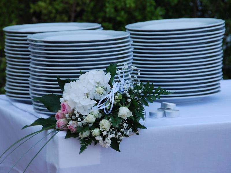 F5FD93D8F0CC26176E327903085835DD