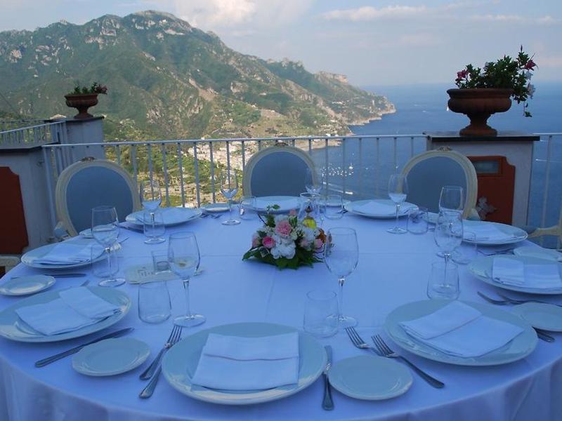 95D4508662339517A169D904E7B6E191