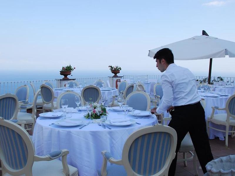 AF3F8D9DD657782697E4CA48BE8C333B