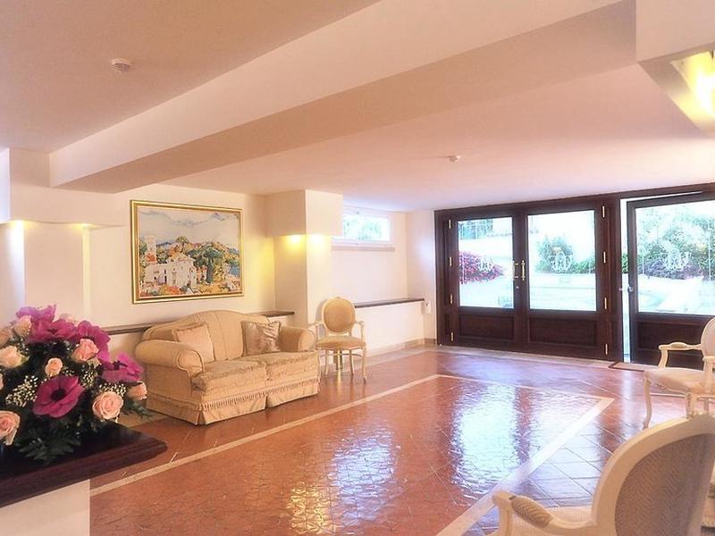 97472D5021B9CB79C4FC1C031766C0B0