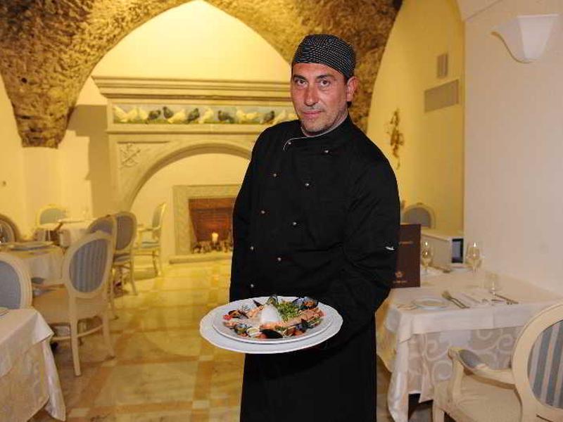 7021C2D0A9322A6D68615A60765070AC