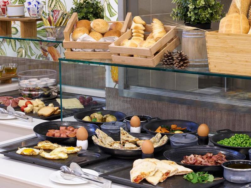 AFC7DA5FBA1DBDD9716AA6BE1B79D503