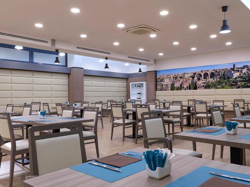 E26E6350C852F7B8D48D615C3F4FCB5C