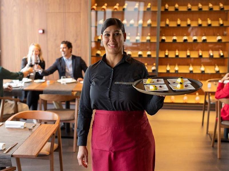 8CD7D75C153D02A7EB8D3F6AE2DA8467