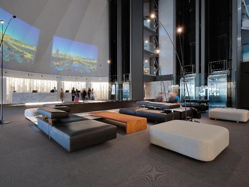 7BF21EF1AFC6FC08DD8232B89D38C74B