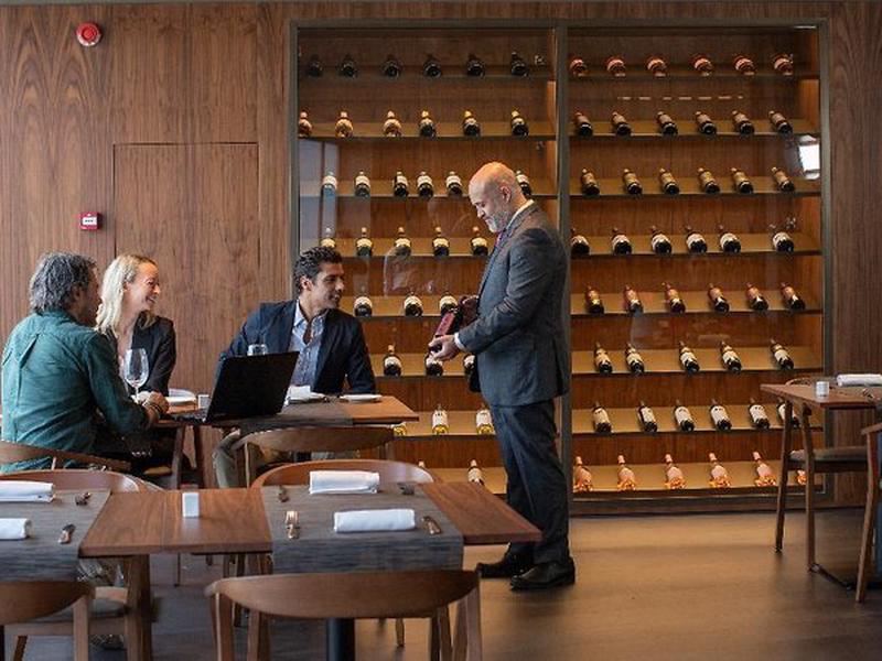 38A1DCC9CB2724B5939716AB4AAAC1A4