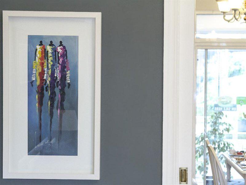 4E966B773FB6F1F2071E32F18922DBFD