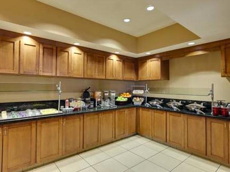 E80AE124C72308D529C355DCE5E2B397