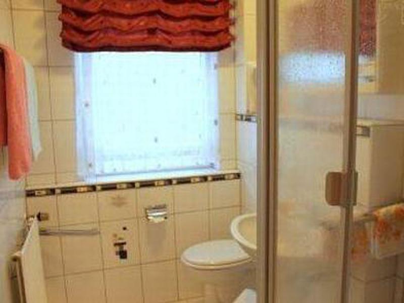 DAD18FB2D6CE08A49767389DBDE9FA92