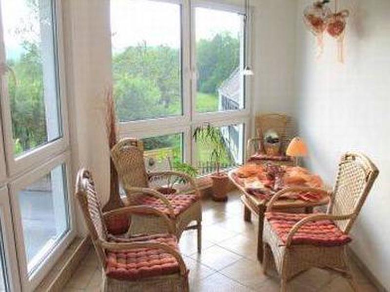 8BD495679E6AE45D207B6B0A8FE4C9A1