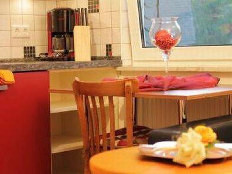 531449F36C68549D7C448FE46633F13E