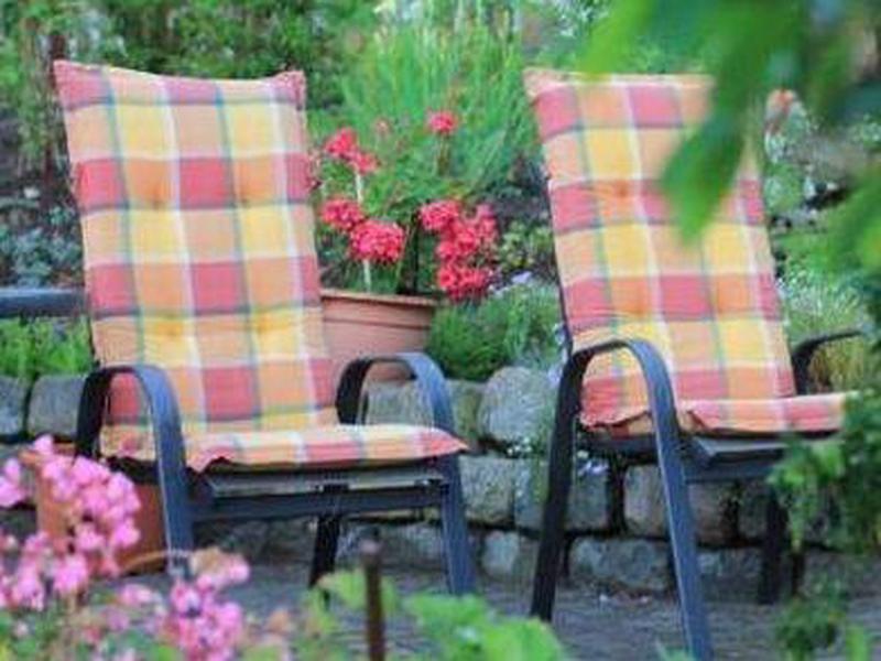 051E0AA67898191E3486CE66928D4984