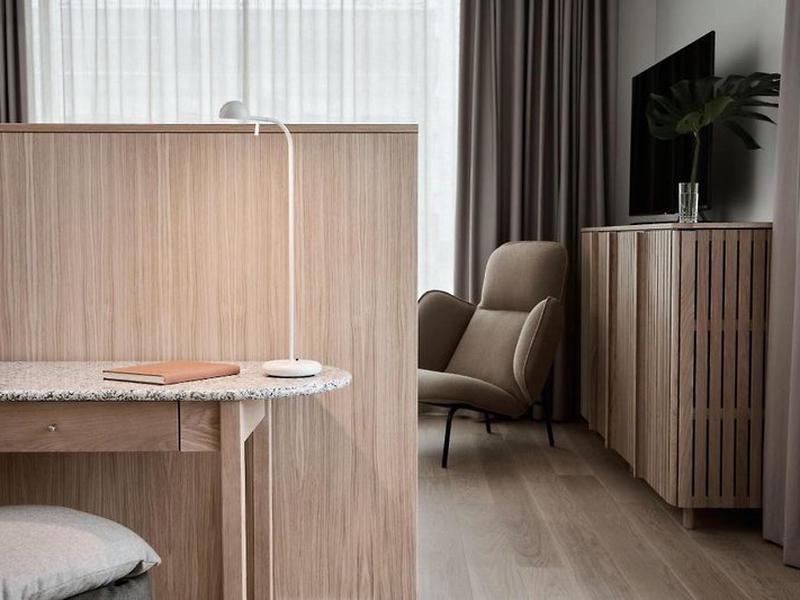 8532FE29F1A63210FCB2C45D2FF279AF