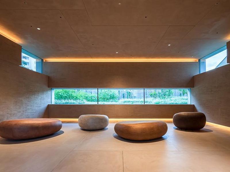 2EF1091613FFBFD5F70E4654AF15B1A8