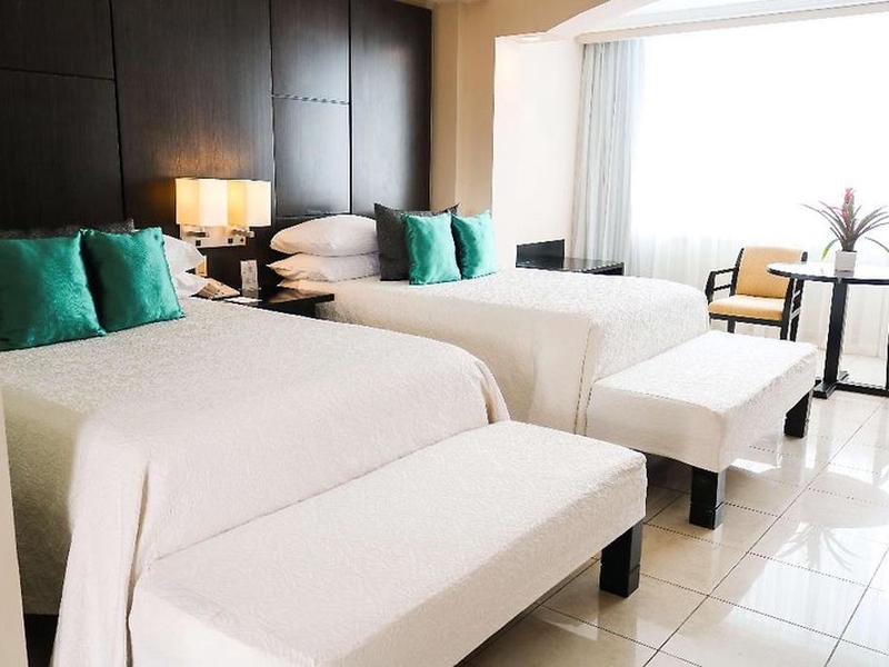 6C8210262C99DA09D6246D2EF8207C99