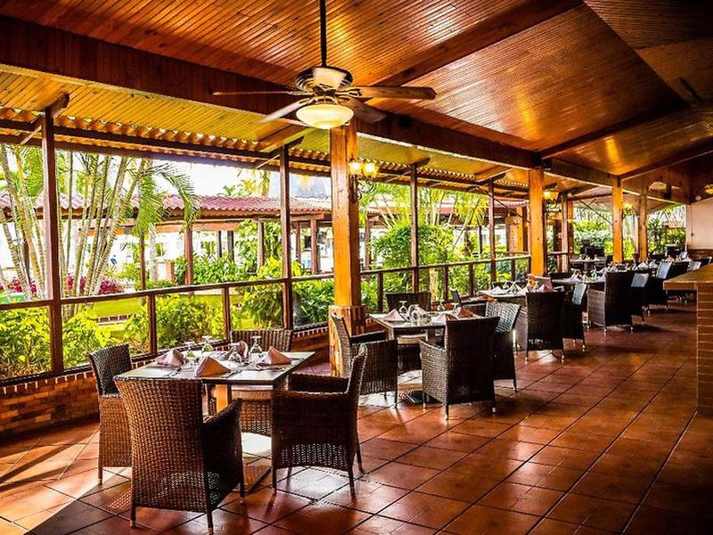 27A42C0F132FAC7C6EEA58F56AA1B374