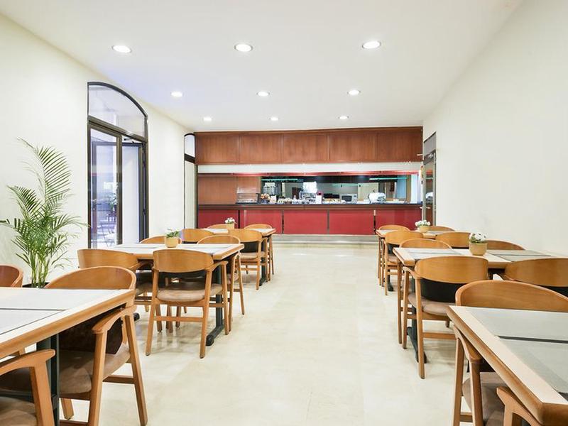 0BE041F827E891EA7C33DEFEB70F1E4C