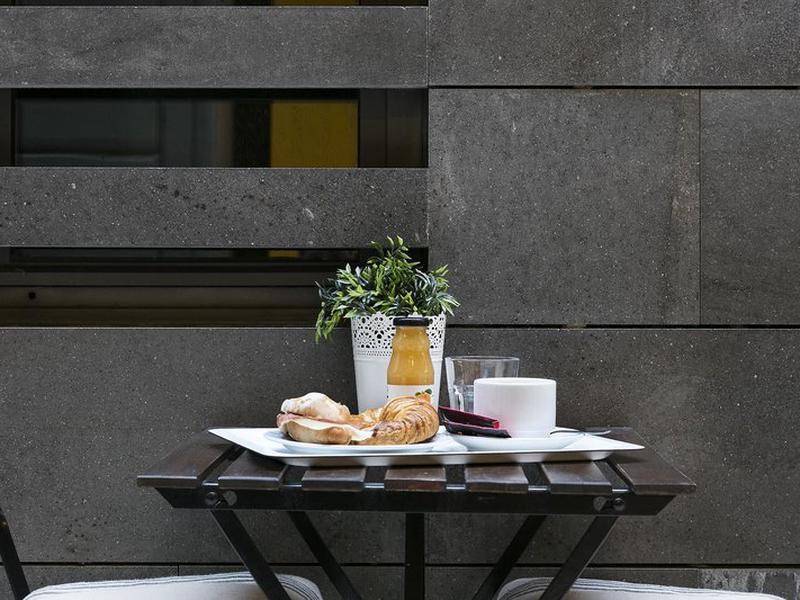 9C8DD787AF94875546E30215C5457338