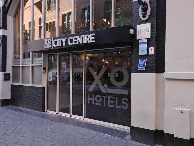 CAEFA6FF1ECAB1B889F49B5B1B3A854D