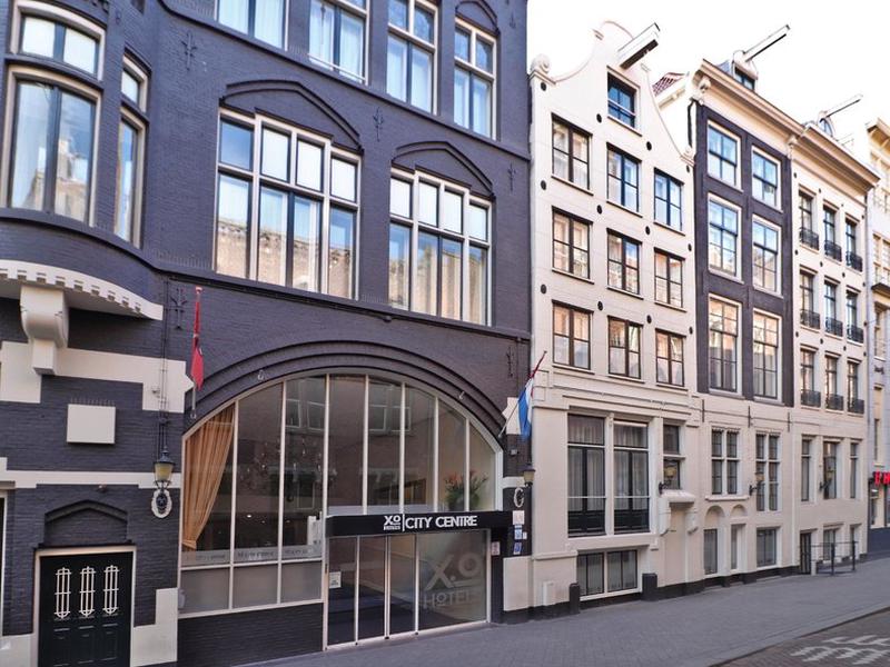 A12D6ED67234022C9CD6D6D98C14CB43