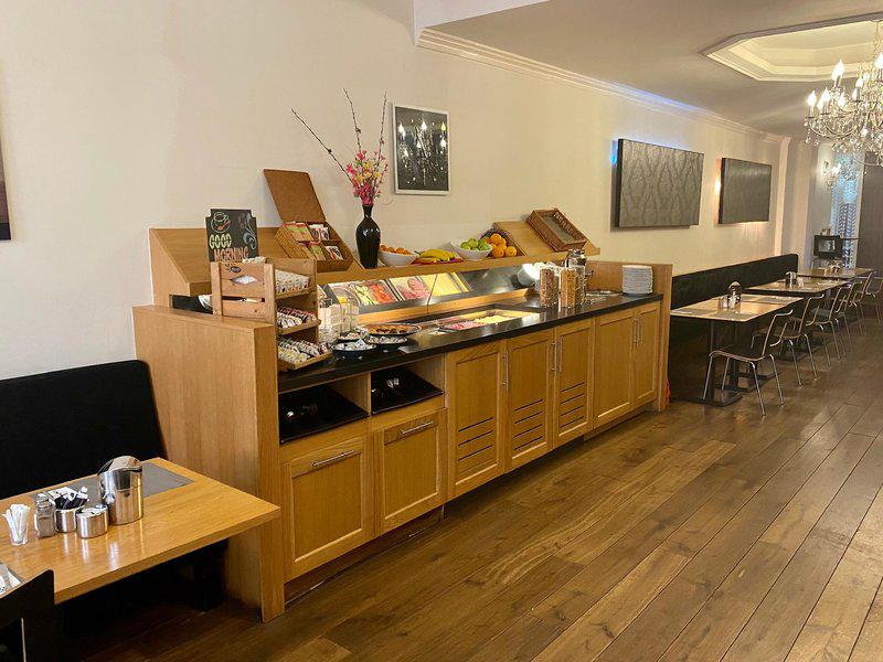 997FF8D56B2BA949A068354E6EC9662D