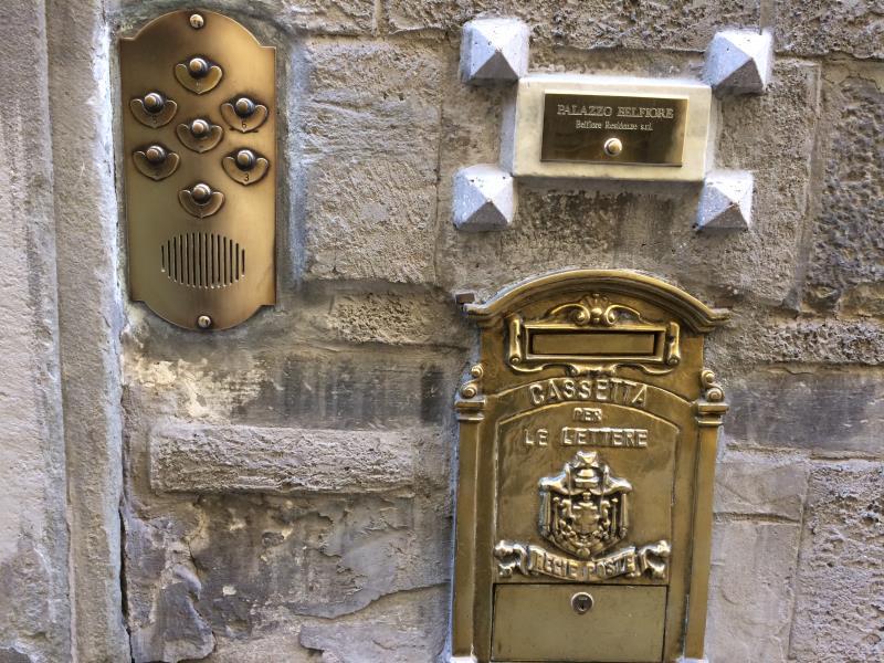 7ECC16A4D70C1F6841FBAB76AD725E5B