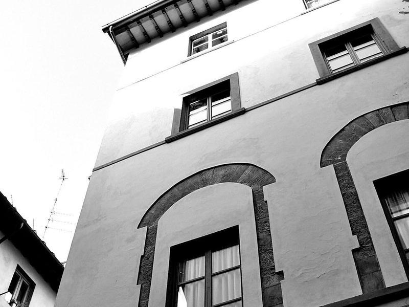 A8B52187D8F21FC2B74423C57EBDD47C