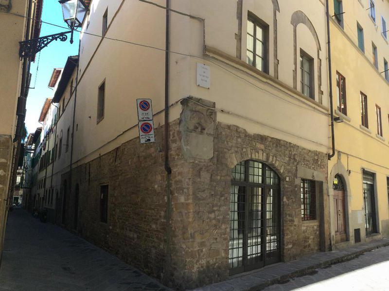 5EA586D0C2F1BE26827FC6897538DD65