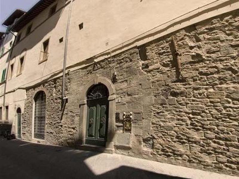 181A4023B158CEA674B95E055A2B83C1