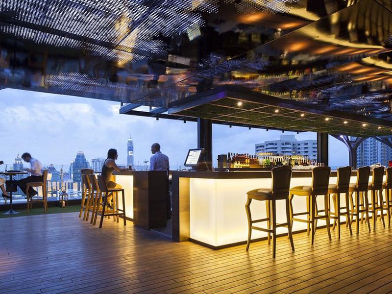 0369785075F7A8966A46DCC0442A2EF4