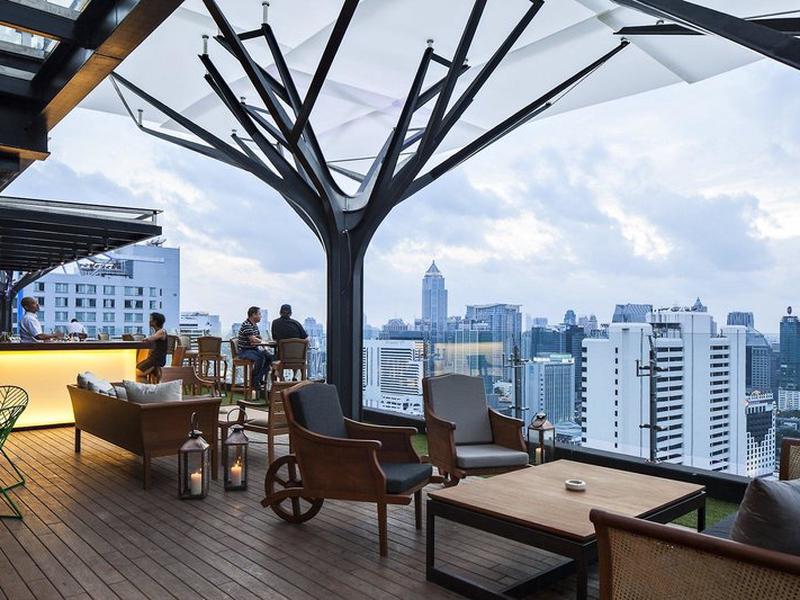 700BDAD48CC0410B247EF602E6B7412C